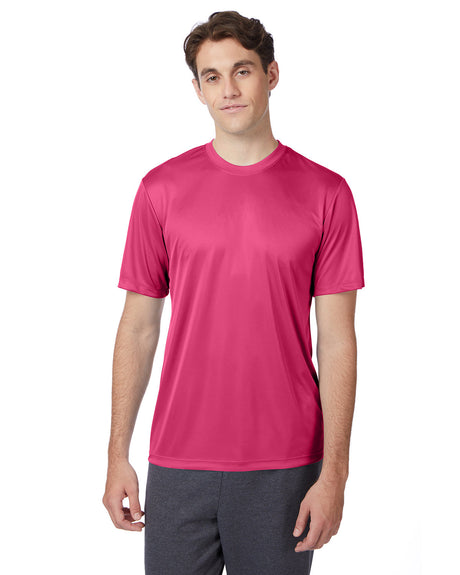 Hanes Cool DRI® Performance T-Shirt Mens Apparel Shirts & Tops