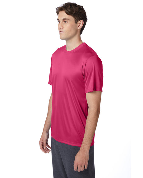 Hanes Cool DRI® Performance T-Shirt Mens Apparel Shirts & Tops
