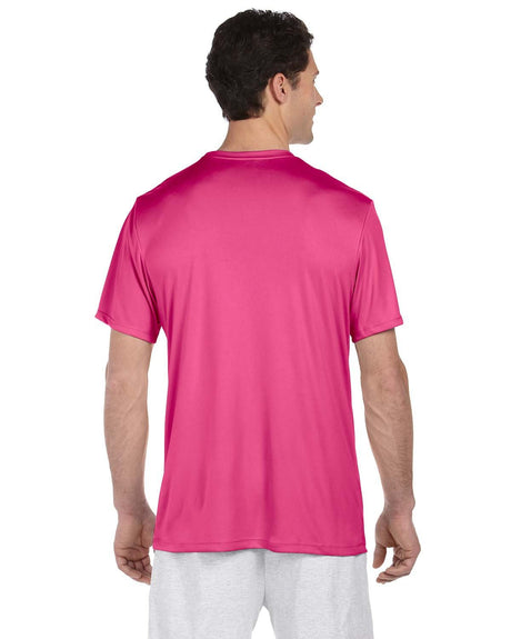 Hanes Cool DRI® Performance T-Shirt Mens Apparel Shirts & Tops