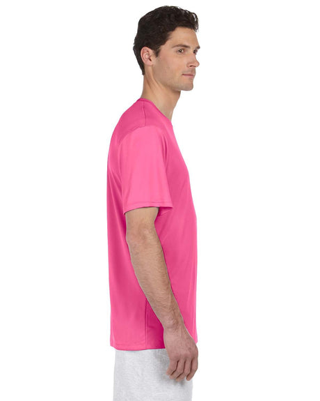 Hanes Cool DRI® Performance T-Shirt Mens Apparel Shirts & Tops