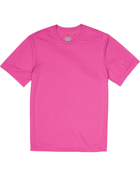 Hanes Cool DRI® Performance T-Shirt Mens Apparel Shirts & Tops