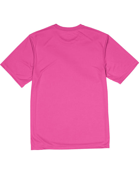 Hanes Cool DRI® Performance T-Shirt Mens Apparel Shirts & Tops