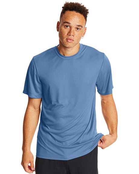 Hanes Cool DRI® Performance T-Shirt Mens Apparel Shirts & Tops