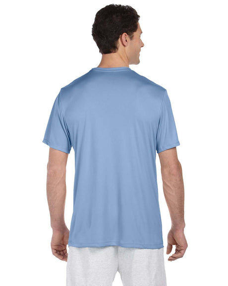 Hanes Cool DRI® Performance T-Shirt Mens Apparel Shirts & Tops