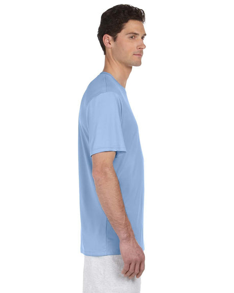 Hanes Cool DRI® Performance T-Shirt Mens Apparel Shirts & Tops