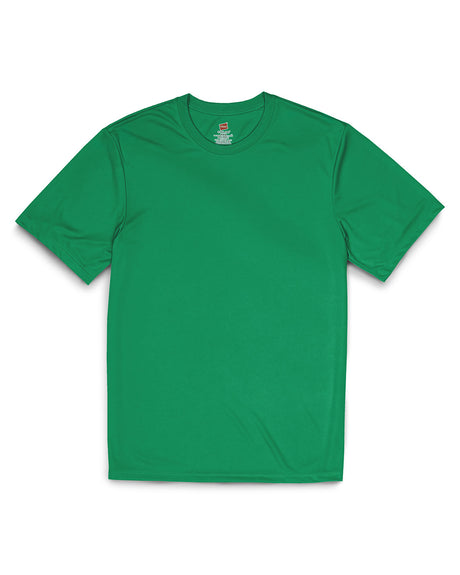 Hanes Cool DRI® Performance T-Shirt Mens Apparel Shirts & Tops