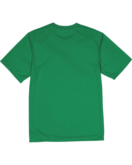 Hanes Cool DRI® Performance T-Shirt Mens Apparel Shirts & Tops