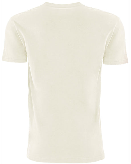 Next Level Apparel Unisex Cotton Pocket T-Shirt NL3605 Mens Apparel Shirts & Tops