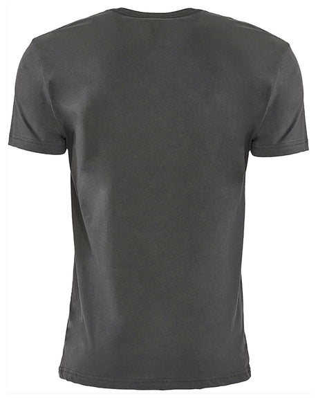Next Level Apparel Unisex Cotton Pocket T-Shirt NL3605 Mens Apparel Shirts & Tops