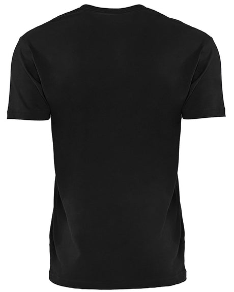 Next Level Apparel Unisex Cotton Pocket T-Shirt NL3605 Mens Apparel Shirts & Tops
