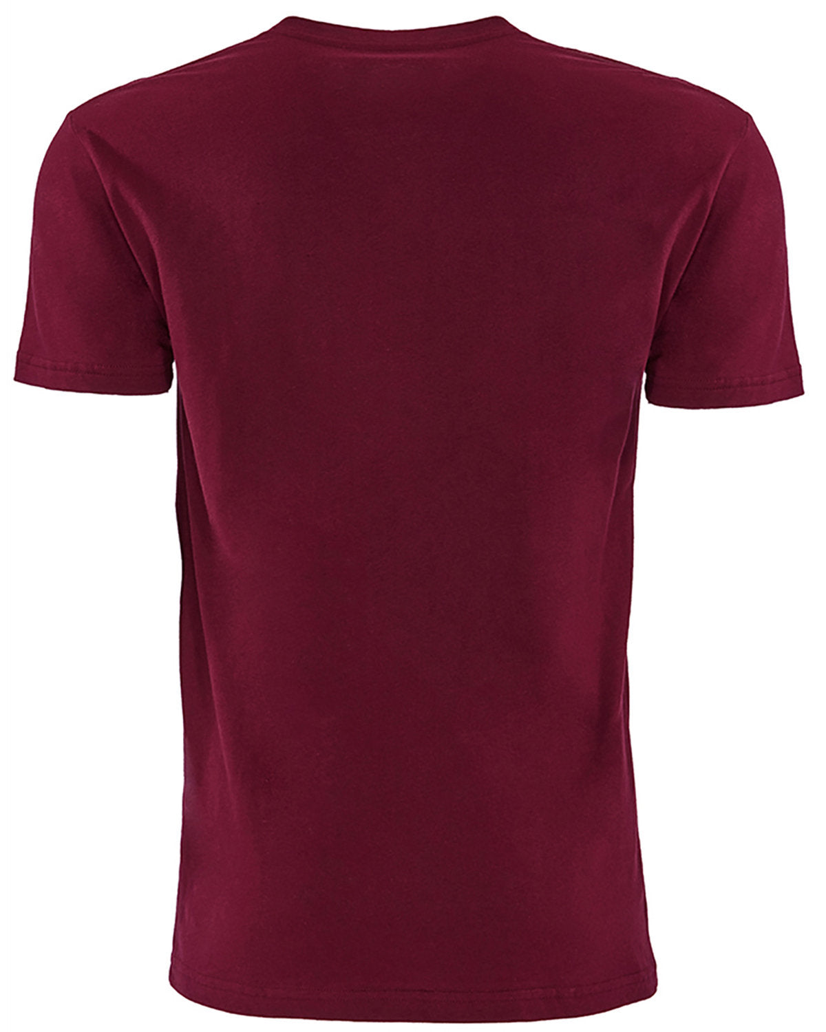 Next Level Apparel Unisex Cotton Pocket T-Shirt NL3605 Mens Apparel Shirts & Tops