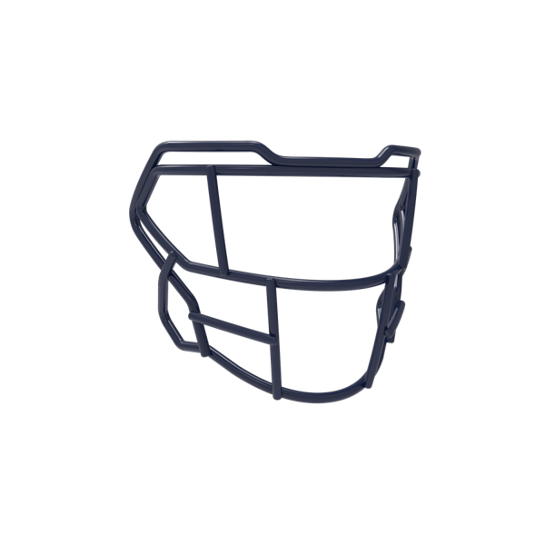 Vicis SO-212E-4 Premium Carbon Steel Facemask Football Facemasks Adult