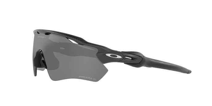 Oakley Radar EV Path Sunglasses-7