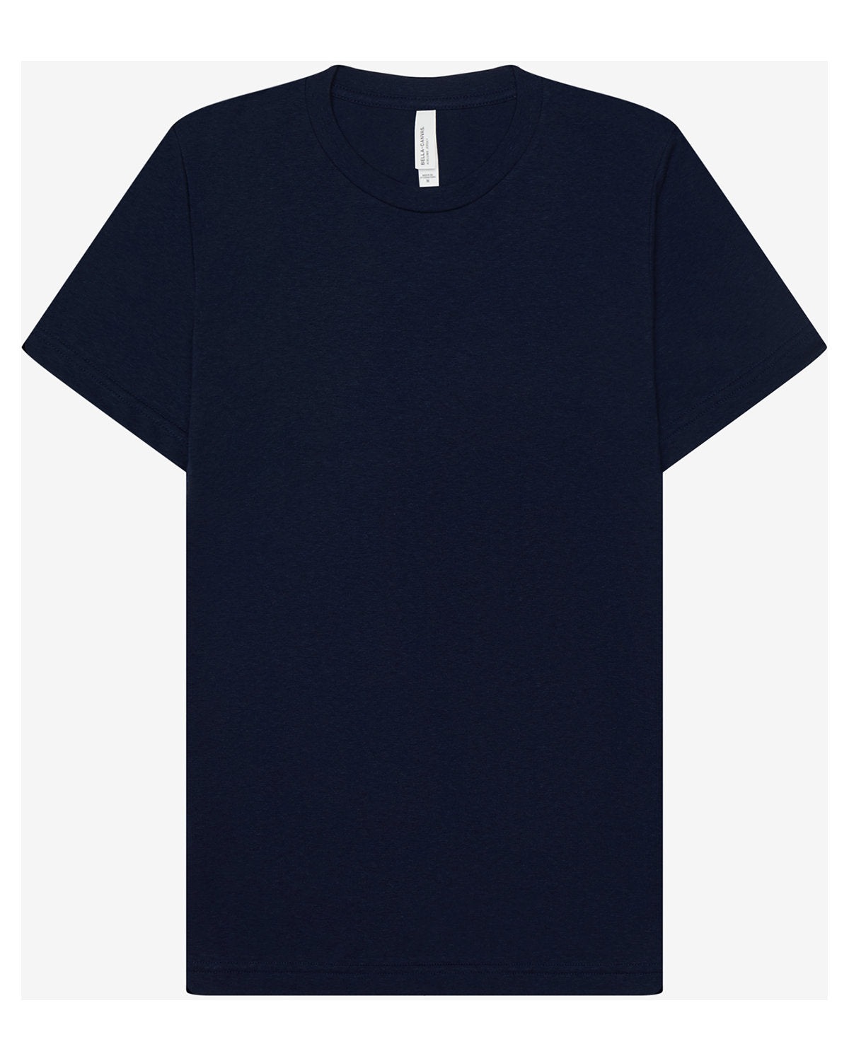 BELLA + CANVAS Unisex 6oz Heavyweight Tee BC3010 Mens Apparel Shirts & Tops