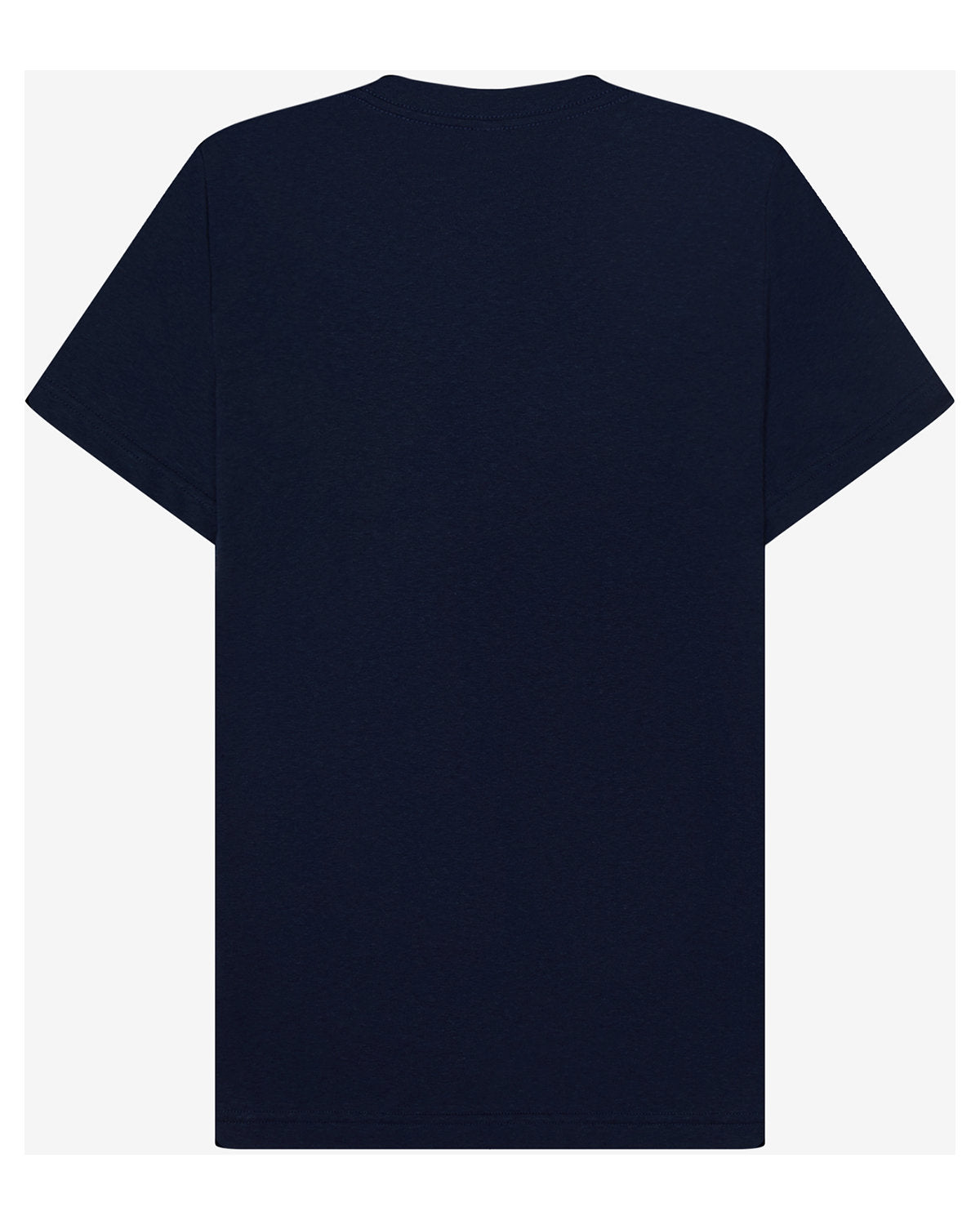BELLA + CANVAS Unisex 6oz Heavyweight Tee BC3010 Mens Apparel Shirts & Tops
