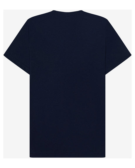 BELLA + CANVAS Unisex 6oz Heavyweight Tee BC3010 Mens Apparel Shirts & Tops