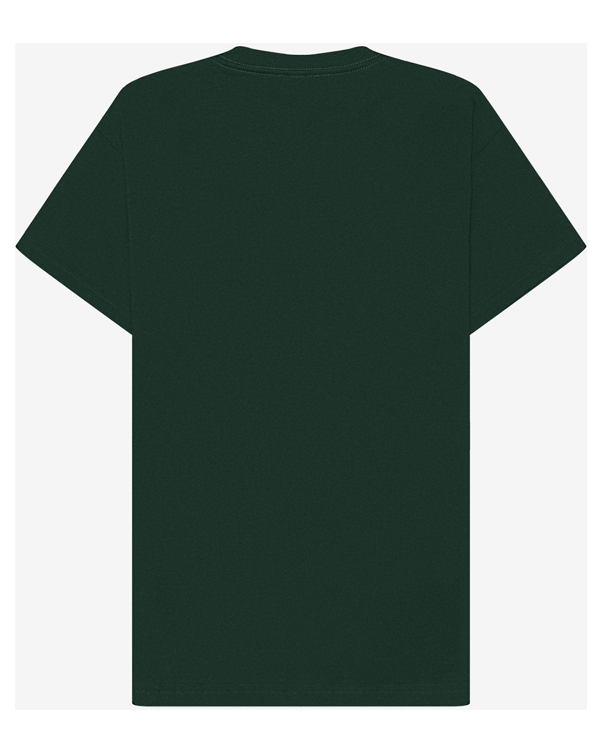 BELLA + CANVAS Unisex 6oz Heavyweight Tee BC3010 Mens Apparel Shirts & Tops