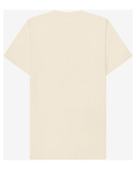 BELLA + CANVAS Unisex 6oz Heavyweight Tee BC3010 Mens Apparel Shirts & Tops