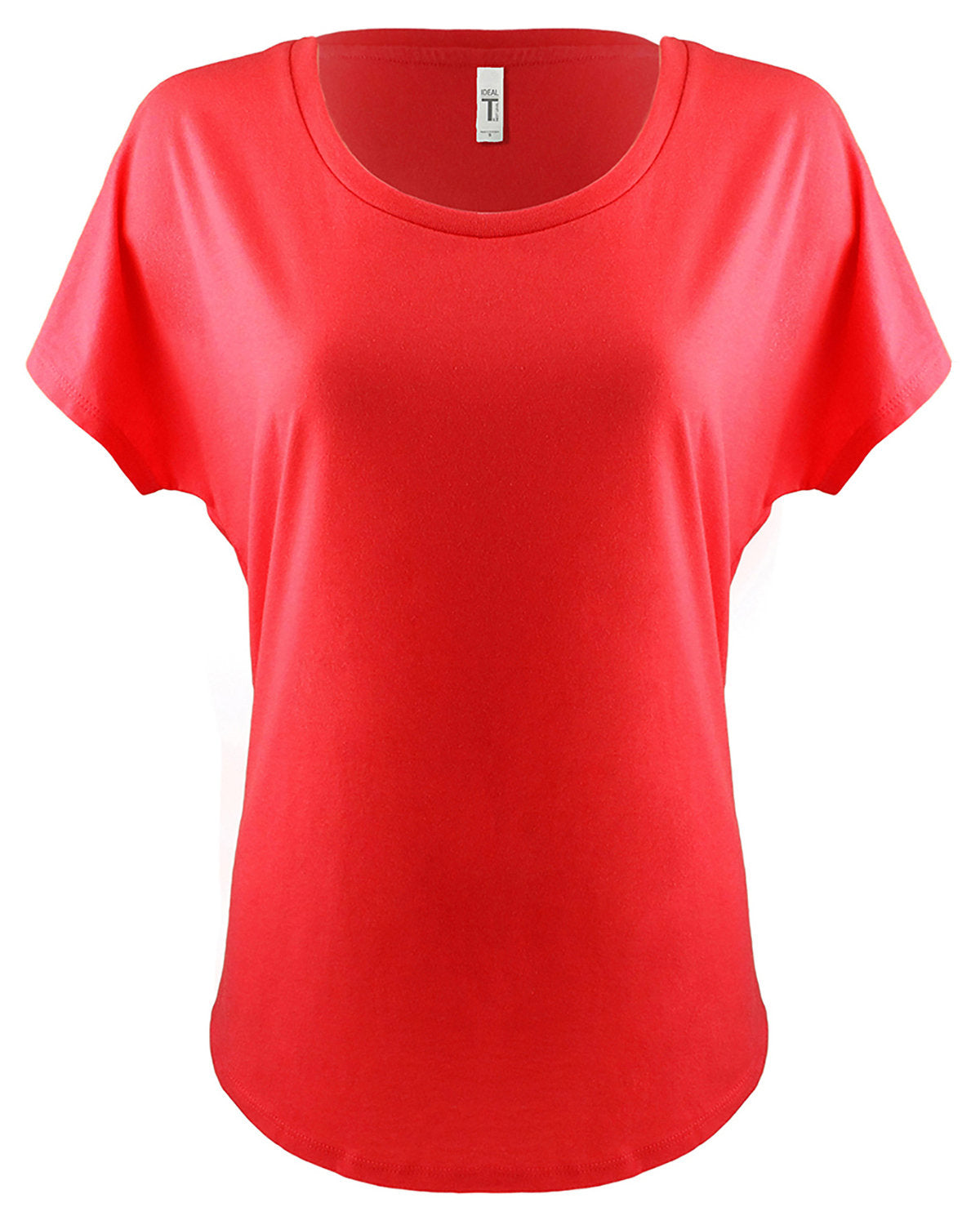 Next Level Women's Ideal Dolman Next Level