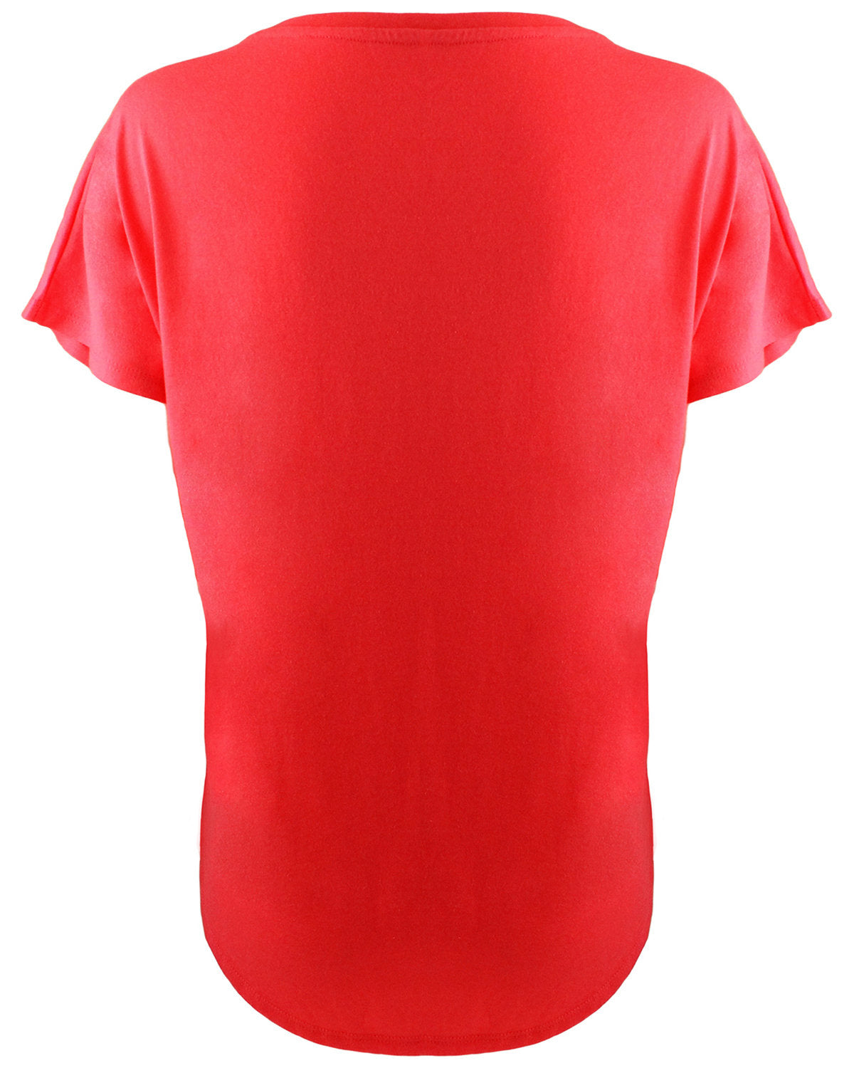 Next Level Women's Ideal Dolman Next Level