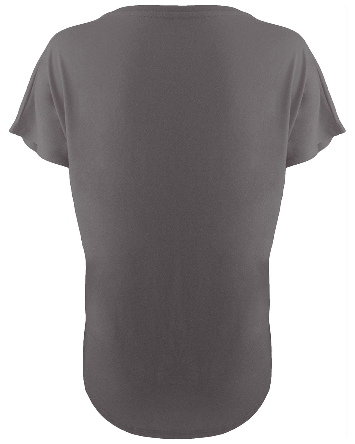 Next Level Women's Ideal Dolman Next Level