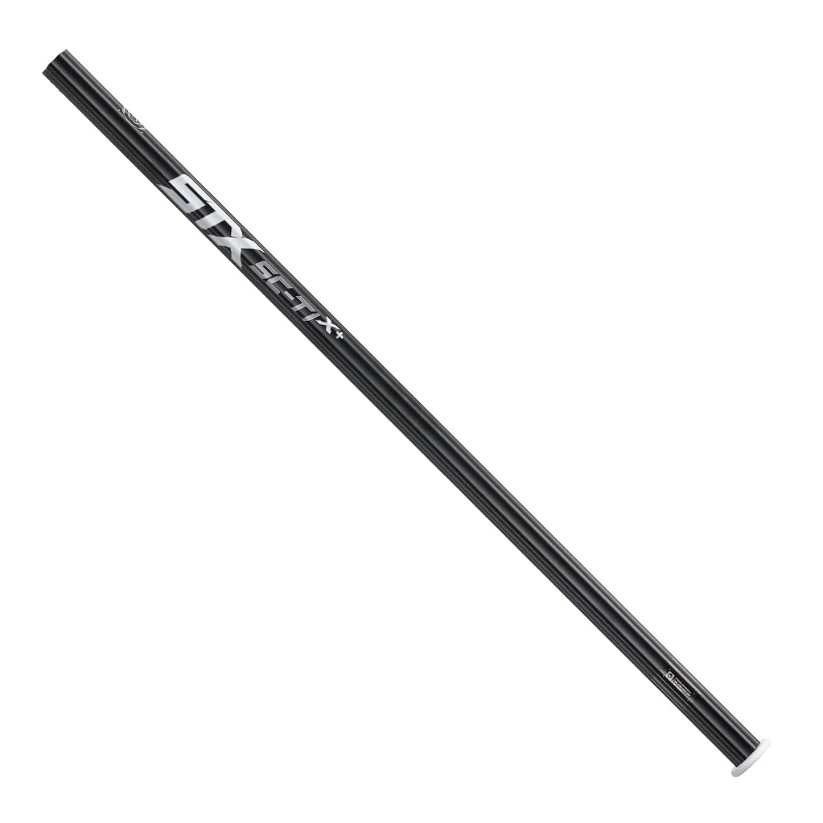 STX Lacrosse Sc-Ti Alloy A/M Handle Lacrosse Shafts All