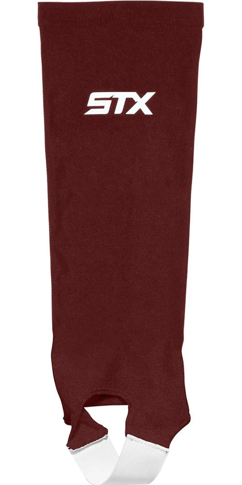 STX Field Hockey Shin Guard Sock Field Hockey Protective Gear All