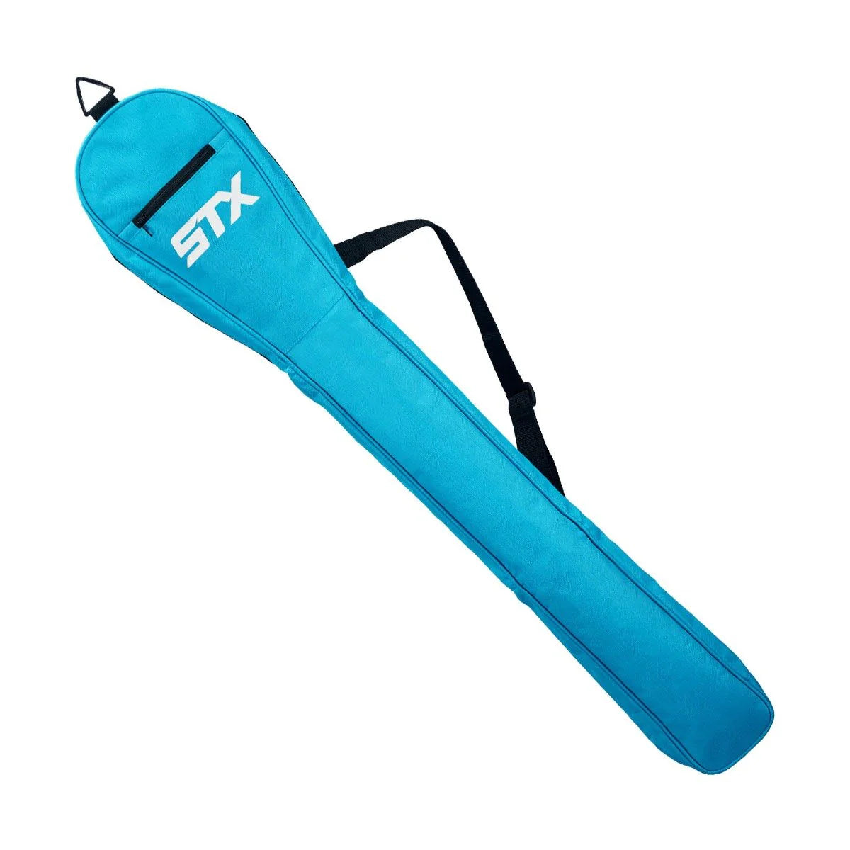 STX Lacrosse Essential Stick Bag Lacrosse Bags All