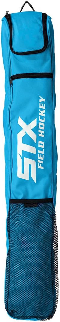 STX Field Hockey Prime Stick Bag Field Hockey Accessories All