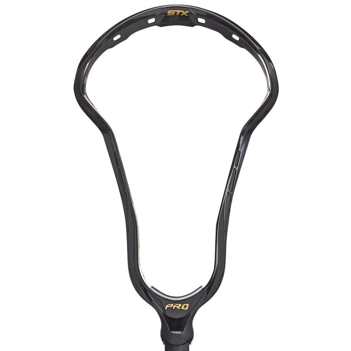 STX Lacrosse Exult Pro Head Lacrosse Heads All