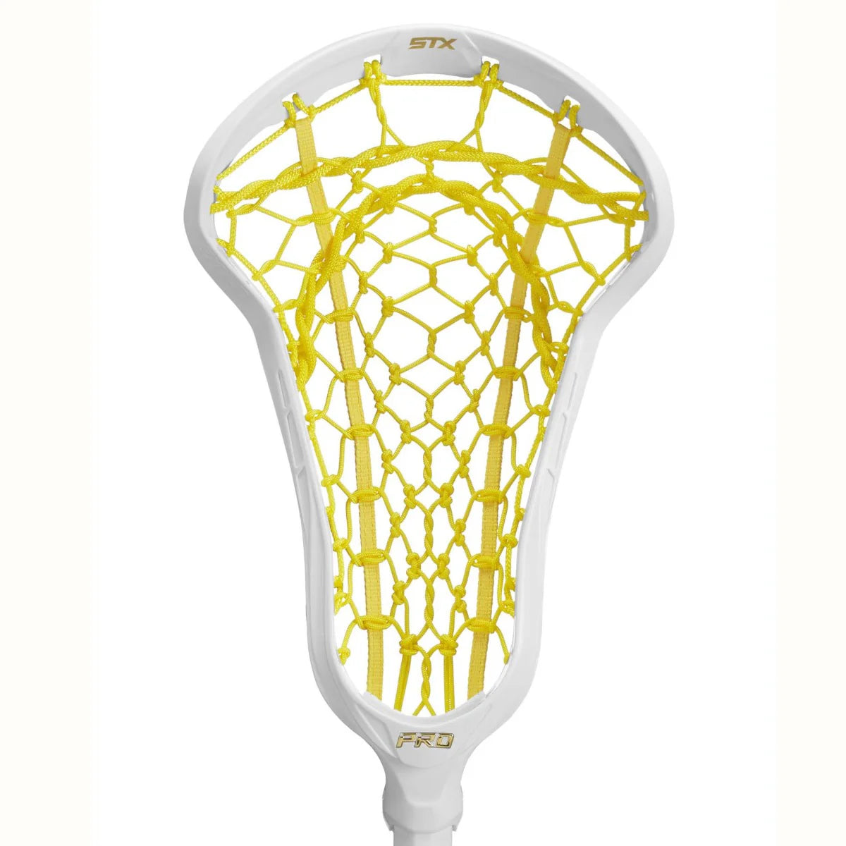STX Lacrosse Exult Pro Head Lacrosse Heads All