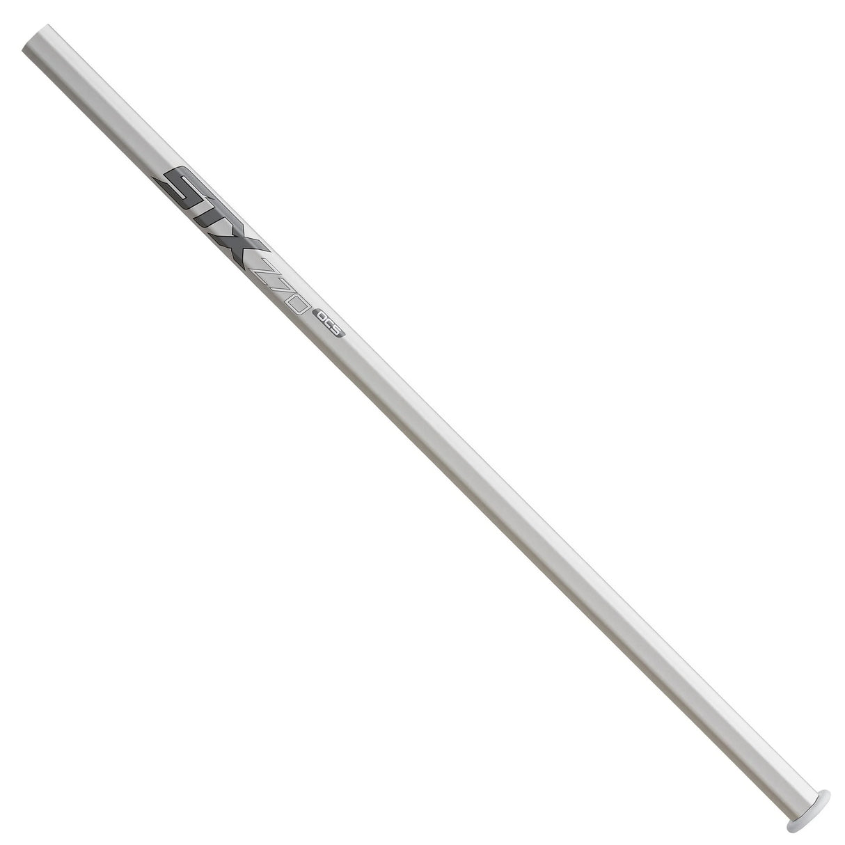 STX Lacrosse Z70 OCS Alloy Handle Lacrosse Shafts All