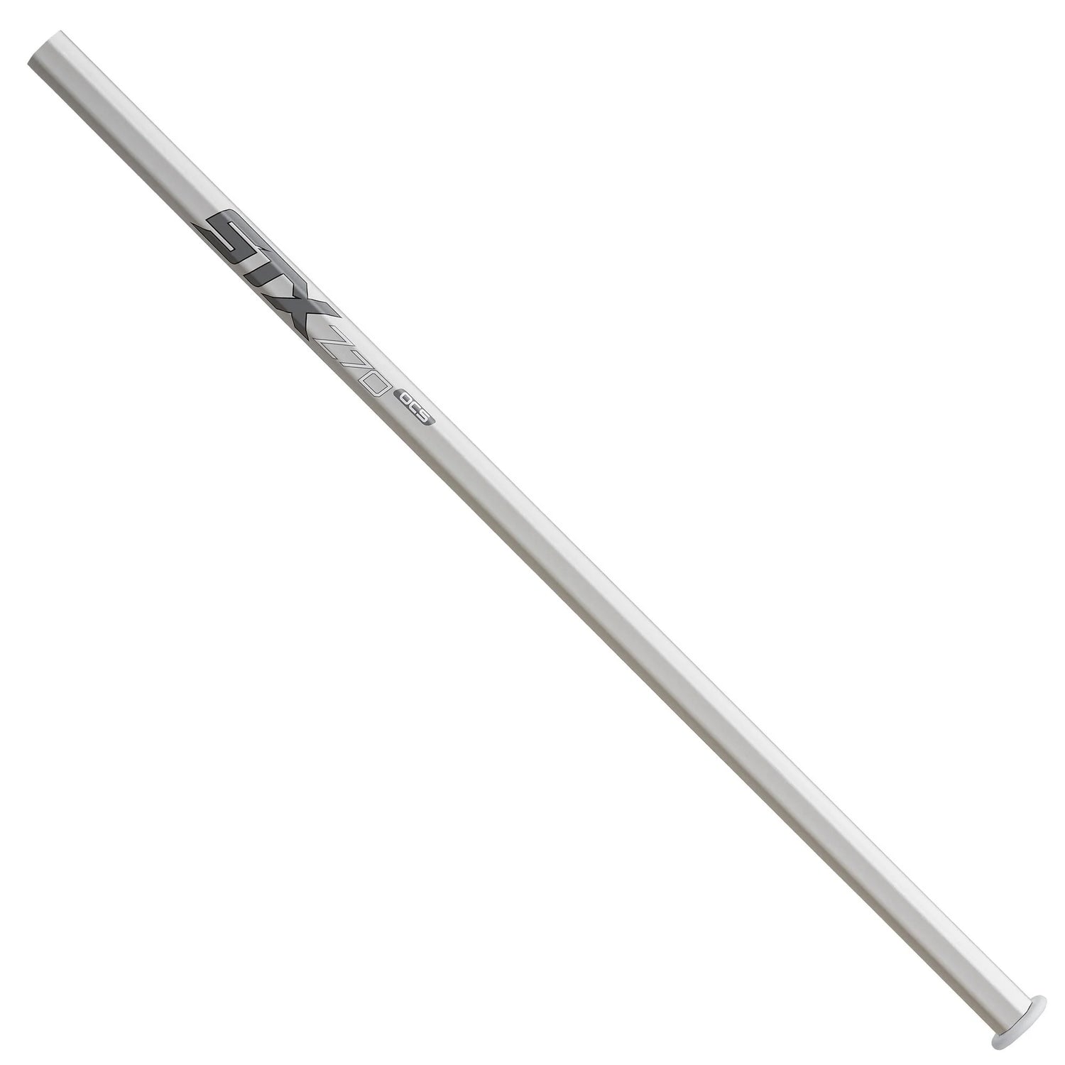 STX Lacrosse Z70 OCS Alloy Handle Lacrosse Shafts All