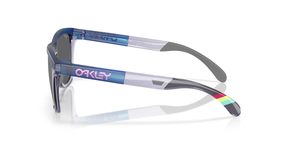 Oakley Frogskins Range Glasses-3