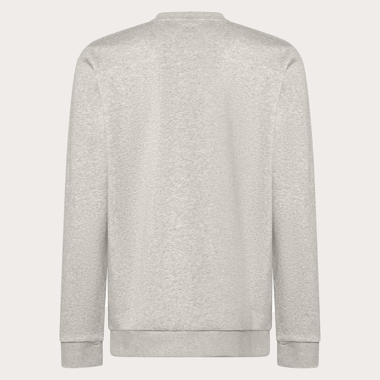 Oakley Men's Relax Crew Sweatshirt 2.0-4