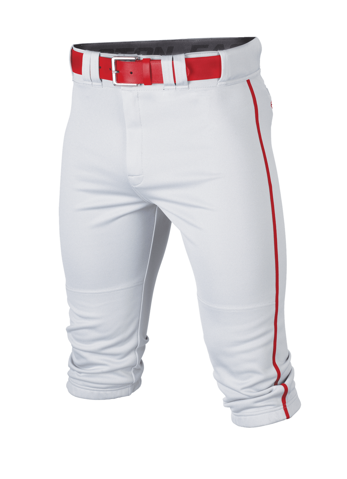 Easton Youth Rival+ Piped Knicker Baseball Pants Baseball Pants Youth