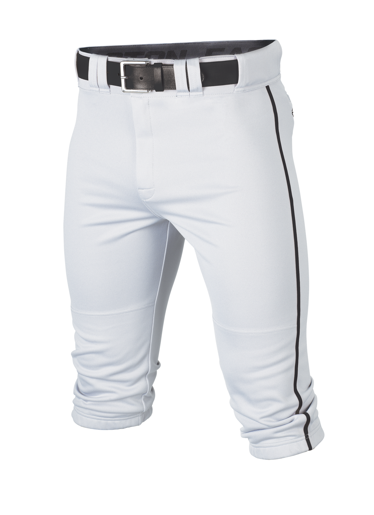 Easton Youth Rival+ Piped Knicker Baseball Pants Baseball Pants Youth