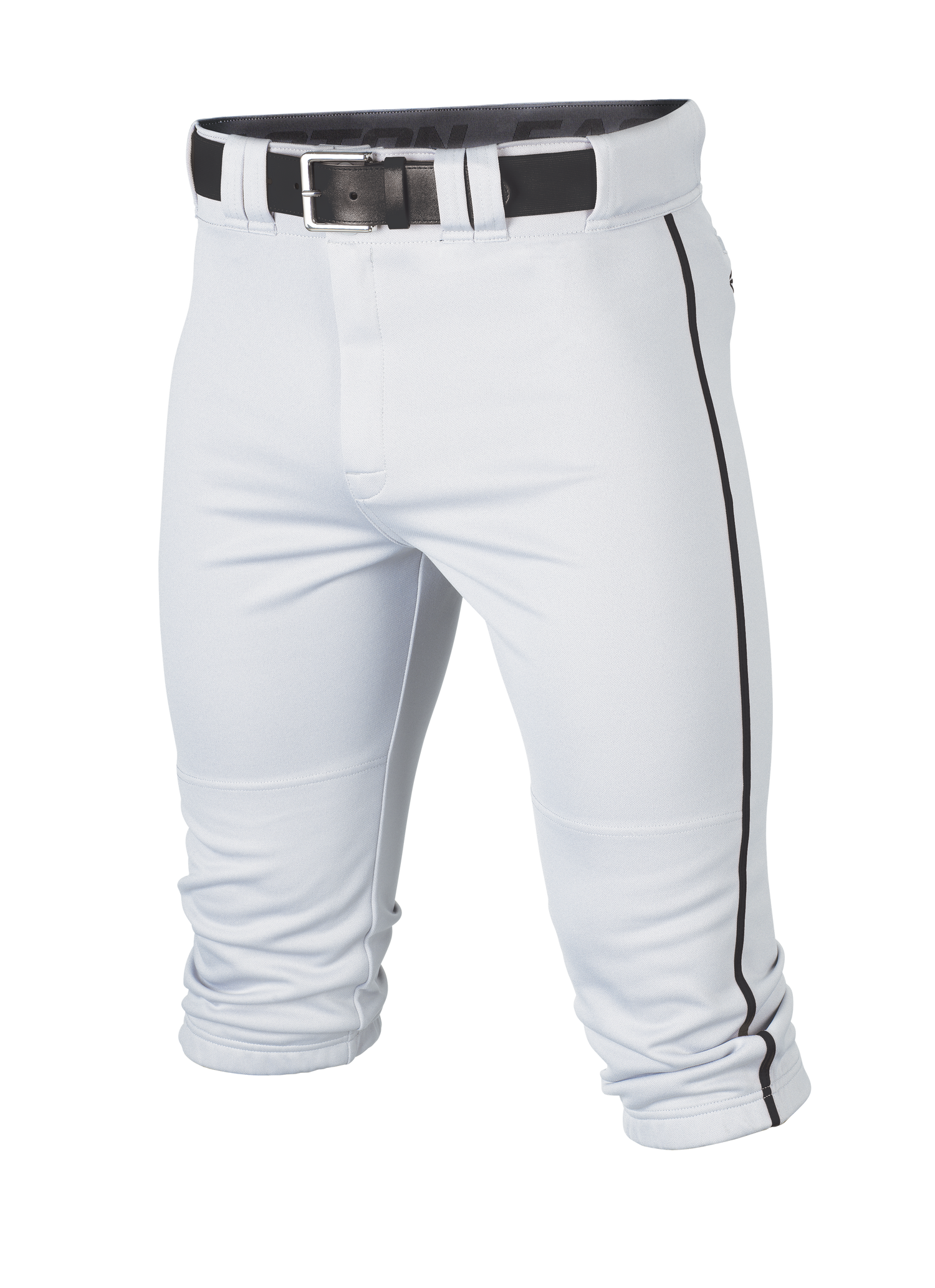 Easton Youth Rival+ Piped Knicker Baseball Pants Baseball Pants Youth