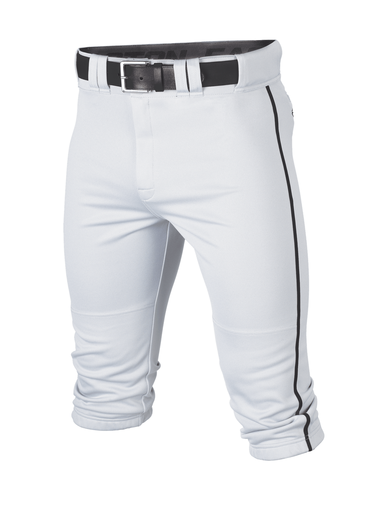 Easton Youth Rival+ Piped Knicker Baseball Pants Baseball Pants Youth