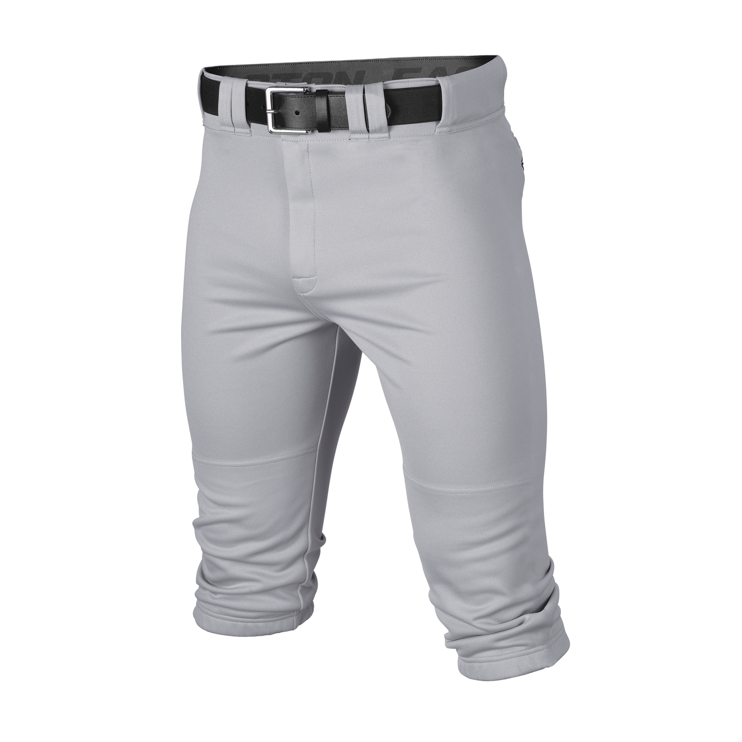 Easton Youth Rival+ Piped Knicker Baseball Pants Baseball Pants Youth