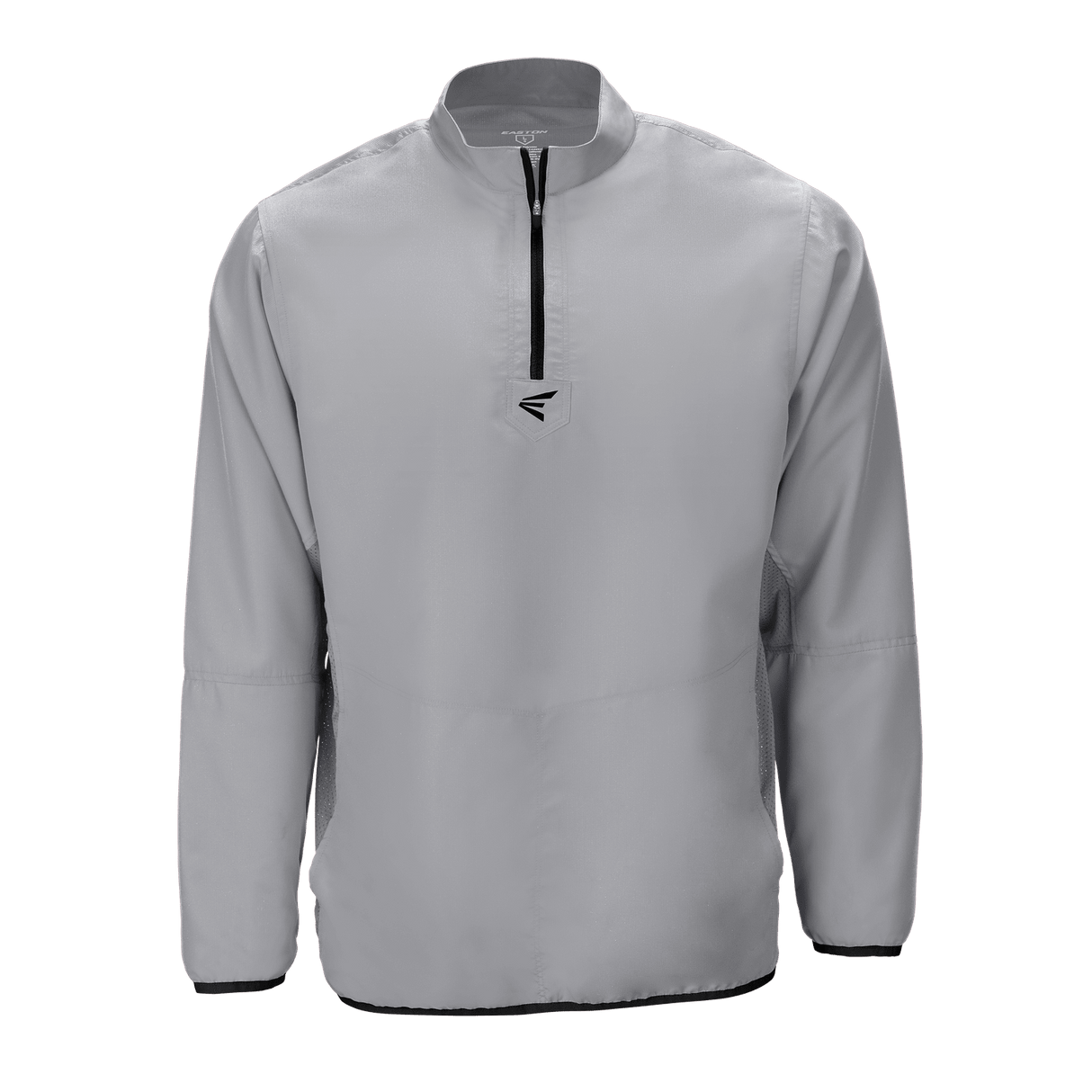 Easton Adult Alpha Cage Jacket Baseball Cage Jackets All