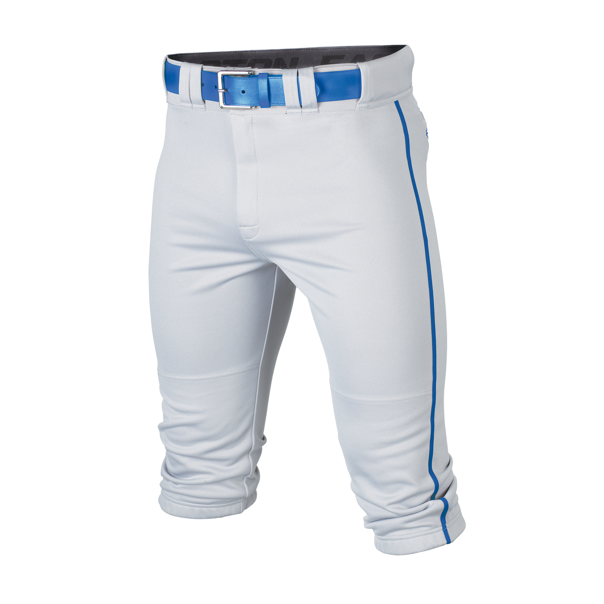 Easton Youth Rival+ Piped Knicker Baseball Pants Baseball Pants Youth
