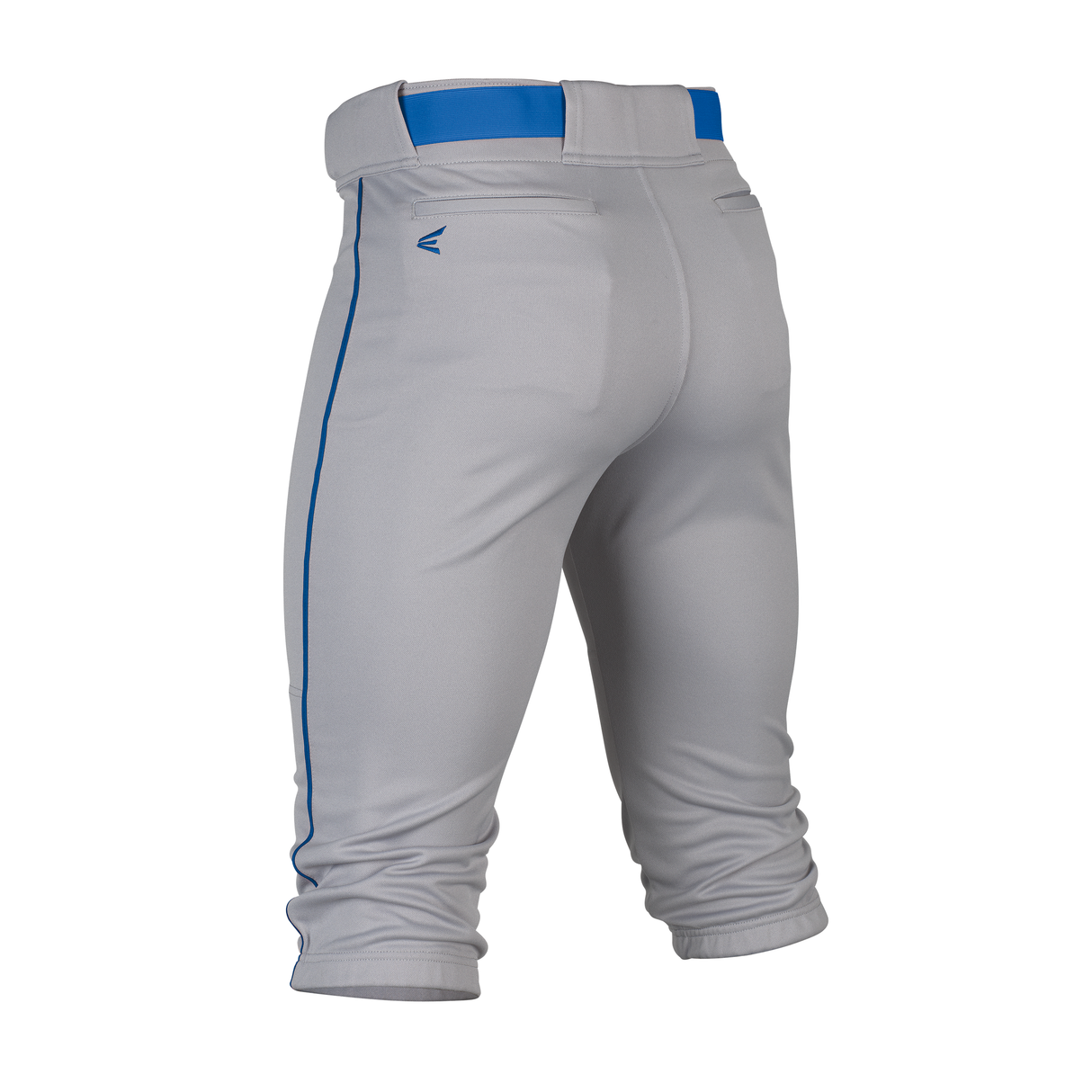 Easton Youth Rival+ Piped Knicker Baseball Pants Baseball Pants Youth