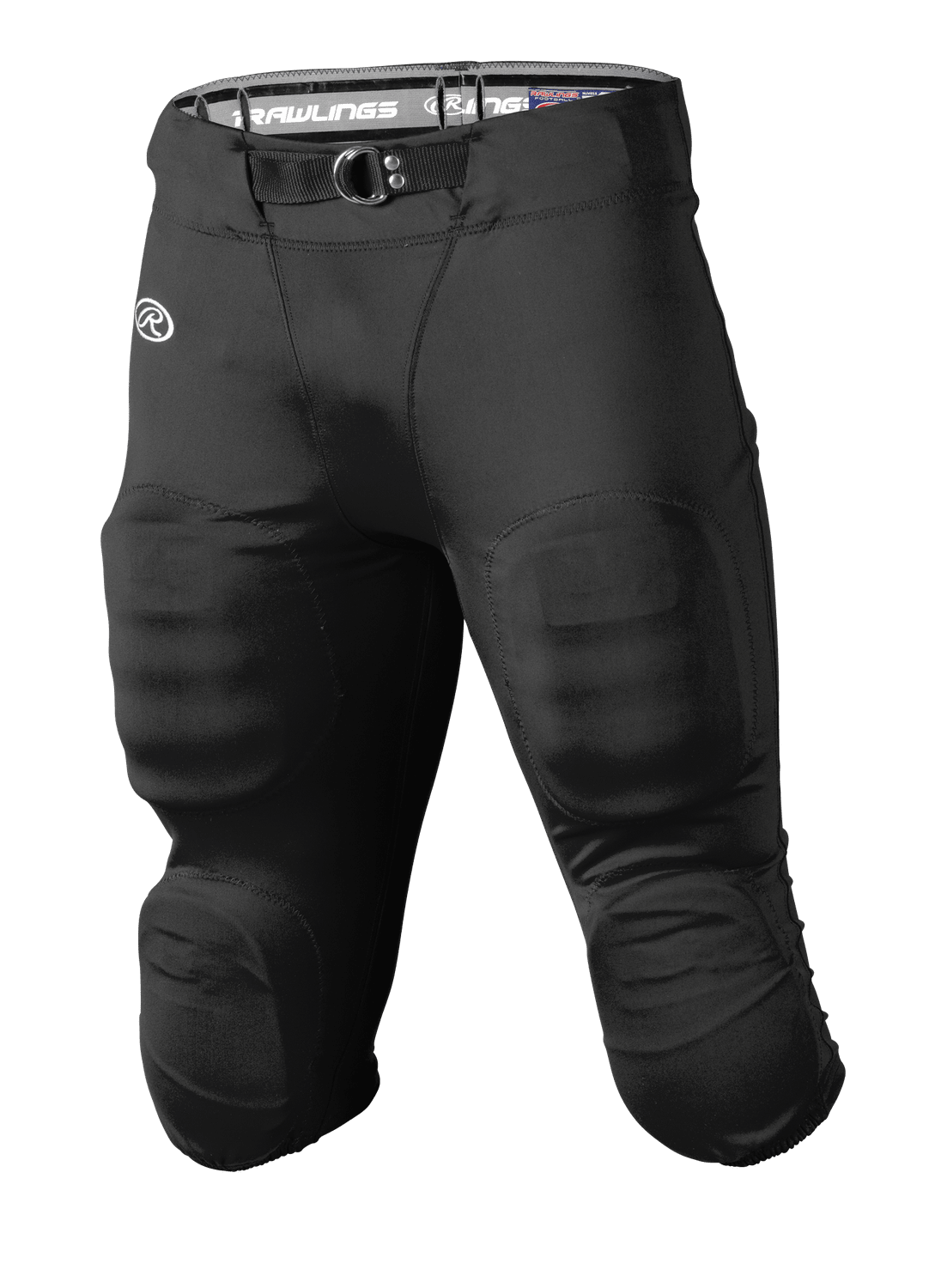 Rawlings Adult Nofly Football Game Pant Football Pants Adult