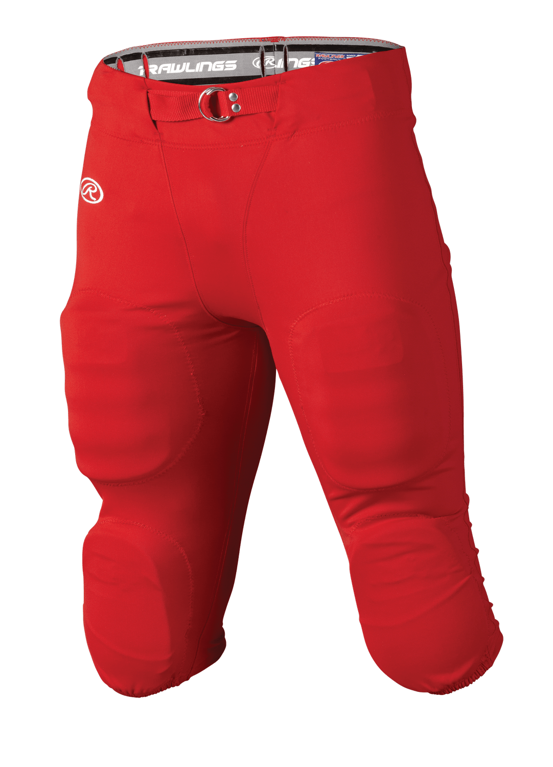 Rawlings Adult Nofly Football Game Pant Football Pants Adult