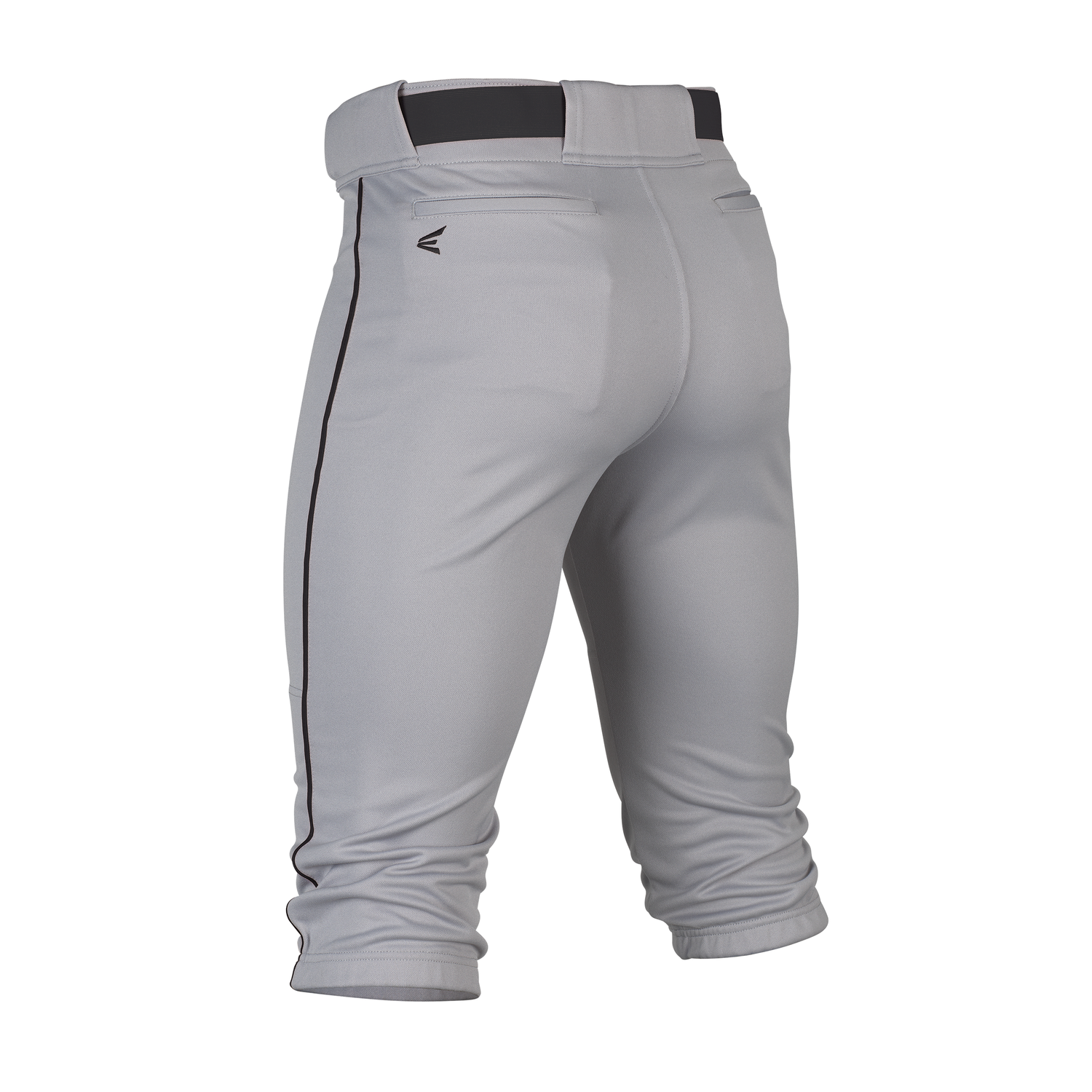 Easton Youth Rival+ Piped Knicker Baseball Pants Baseball Pants Youth