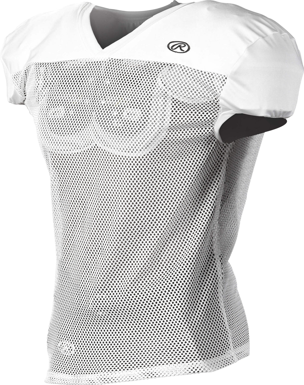 Rawlings Adult Practice Football Jersey Football Jerseys Adult