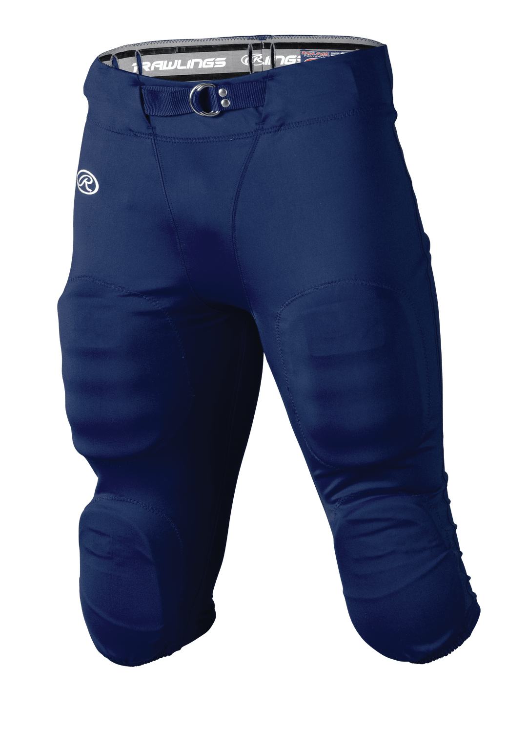 Rawlings Adult Nofly Football Game Pant Football Pants Adult