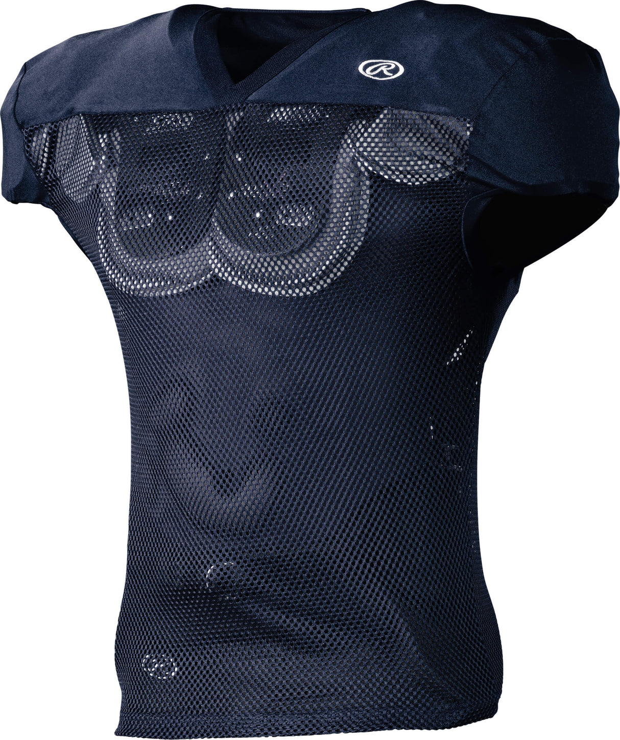 Rawlings Adult Practice Football Jersey Football Jerseys Adult