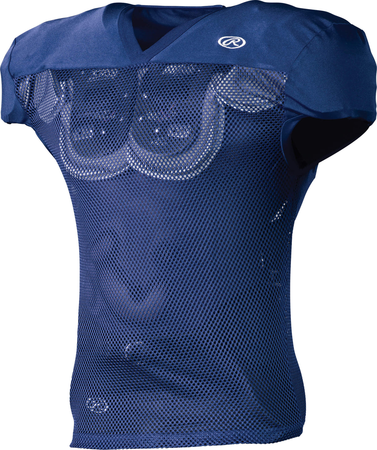 Rawlings Adult Practice Football Jersey Football Jerseys Adult